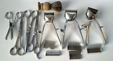 Vintage 1950s manual for sale  NORTHAMPTON