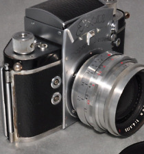 Exa 1957 type usato  Castenedolo