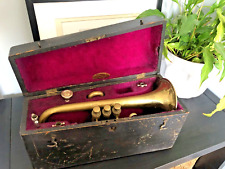 Vintage f.besson london for sale  MIRFIELD
