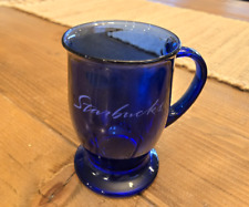 Starbucks coffee tea for sale  Castle Rock
