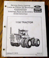 New holland versatile for sale  Elizabeth
