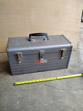 Vintage sears craftsman for sale  Plano