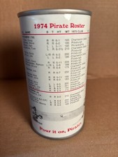 Iron city draft for sale  Crystal Lake