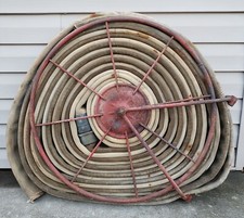 Antique american lafrance for sale  Endicott