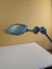 Klemmlampe jumo schreibtischla gebraucht kaufen Klemmlampe jumo schreibtischla gebraucht kaufen  Leipzig