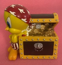 Titi pirate piggy d'occasion  Expédié en Belgium