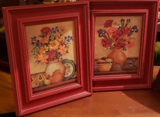 Pamela gladwin framed for sale  Saint Louis
