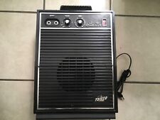 Teisco cm10 check for sale  California City