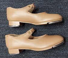 Capezio girls youth for sale  Renton