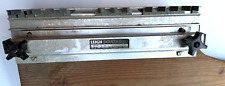 Leigh dovetail jig for sale  USA