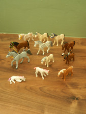 Playmobil horse bundle for sale  ALTON
