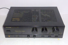 Pioneer 447 high gebraucht kaufen  Burgdorf