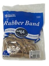 Rubber bands postal for sale  Lomita
