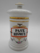 Ravissant petit pot d'occasion  Saint-Calais