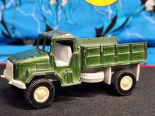 Vtg tootsietoy deuce for sale  Hamlin