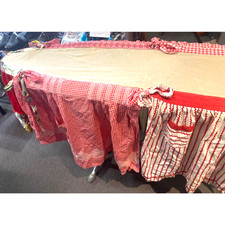 Hand made ironing for sale  Mcminnville