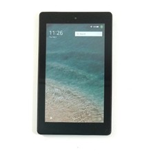 Amazon fire 9th for sale  Austin
