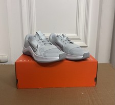 Nike trainer women for sale  UK