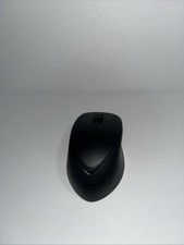 Wireless ergonomic mouse for sale  Estacada