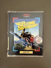 Jeu flying shark d'occasion  Montpellier-