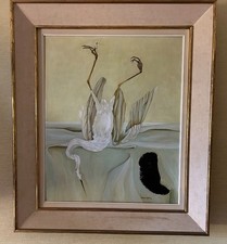 Max savy peinture d'occasion  Carcassonne