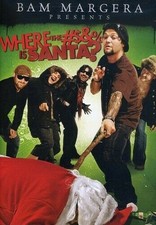 Bam margera xxxx for sale  UK