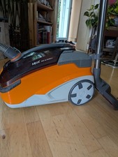 thomas waschsauger gebraucht kaufen thomas waschsauger gebraucht kaufen Fürth