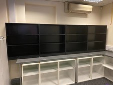kitchen base unit 1000mm for sale kitchen base unit 1000mm for sale WORKINGTON