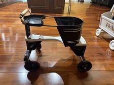 Antique 1930 taylor for sale  Murrieta