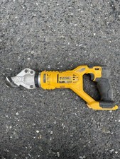 dewalt 18v d'occasion dewalt 18v d'occasion Expédié en Belgium