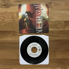 Jane addiction mountain for sale  Henrico