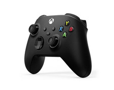 Official xbox series for sale  SWADLINCOTE