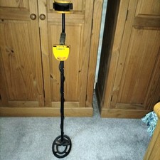 Garrett 1139070 ace for sale  ILFRACOMBE