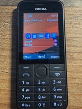 Nokia gebraucht kaufen  Ostheim