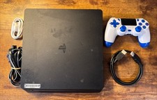 Sony ps4 playstation for sale  San Antonio