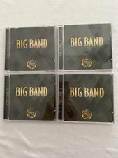 Big band vintage for sale  The Villages