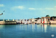 Carnac plage base d'occasion Carnac plage base d'occasion  France