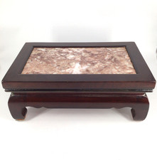 Chinese carved cherry for sale  Exton