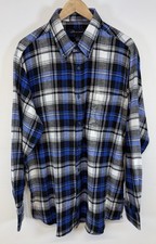John ashford shirt for sale  MAIDSTONE
