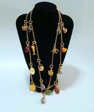 Joan rivers faberge for sale  Kingwood