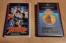 Zombie dawn the gebraucht kaufen  Gangelt