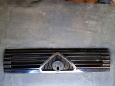 Alfa romeo mascherina usato  Villabate