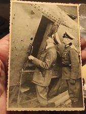 Adolf hitler controlla usato  Roma