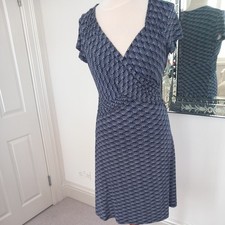Pepperberry dress really for sale  BRIGHTON
