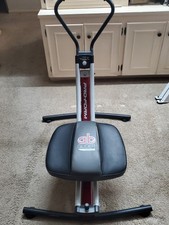 Pfbe19512.0 pro form for sale Pfbe19512.0 pro form for sale  Houston