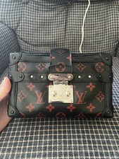 Louis vuitton petite for sale  Lawrenceville