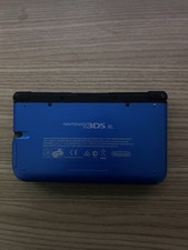 Nintendo 3ds spares for sale  BASINGSTOKE