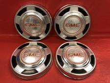 Vintage set 1973 for sale  Beaverdam