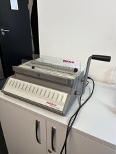 Renz srw 360 for sale  LONDON