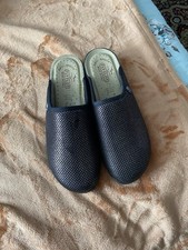 Ladies fly flot for sale  GILLINGHAM